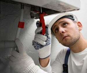 About Garbage Disposal Installation LLC - garbage disposal installation experts in Paradise Valley